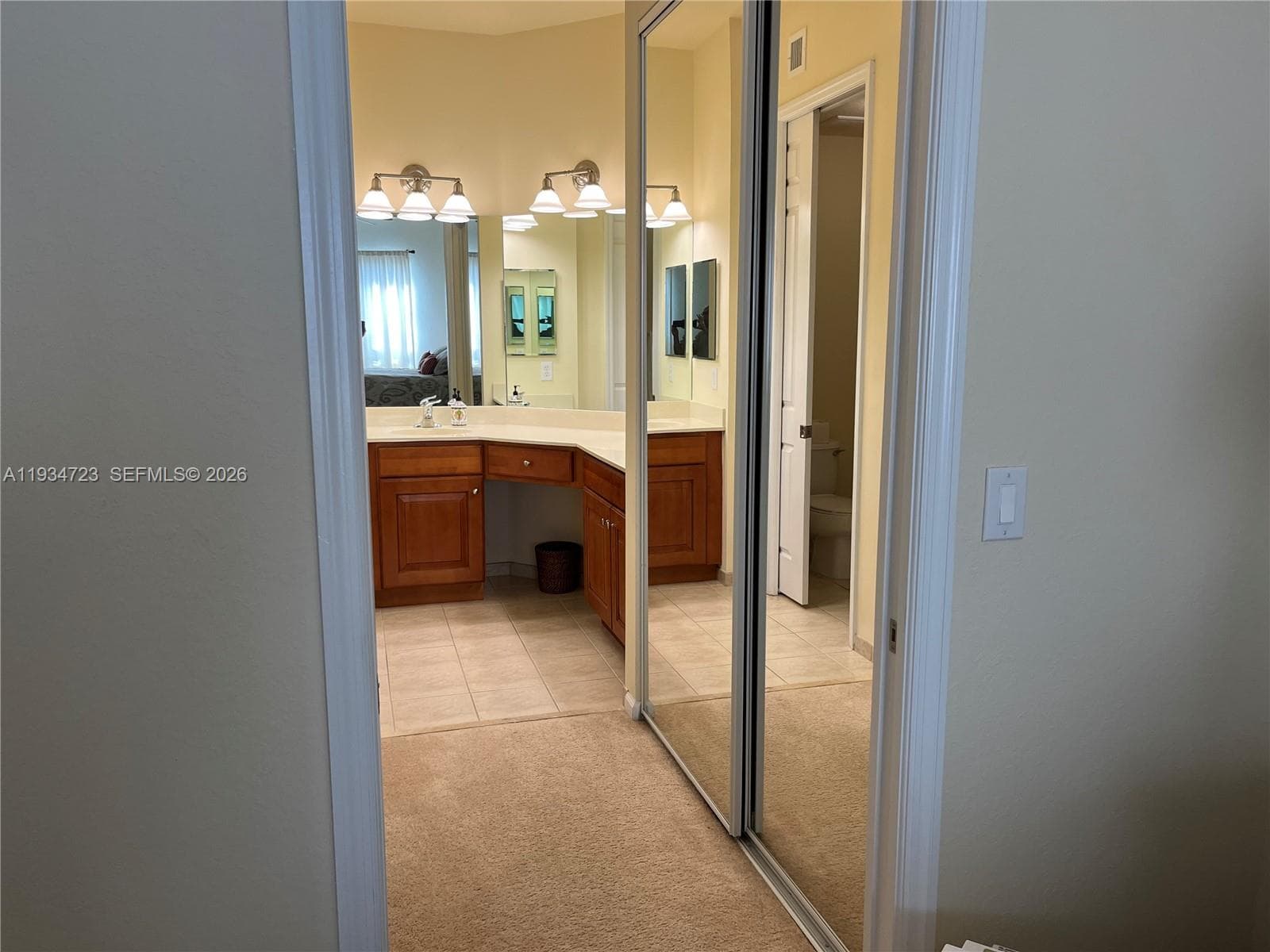 3500 Oaks Clubhouse Dr 308 photo 18