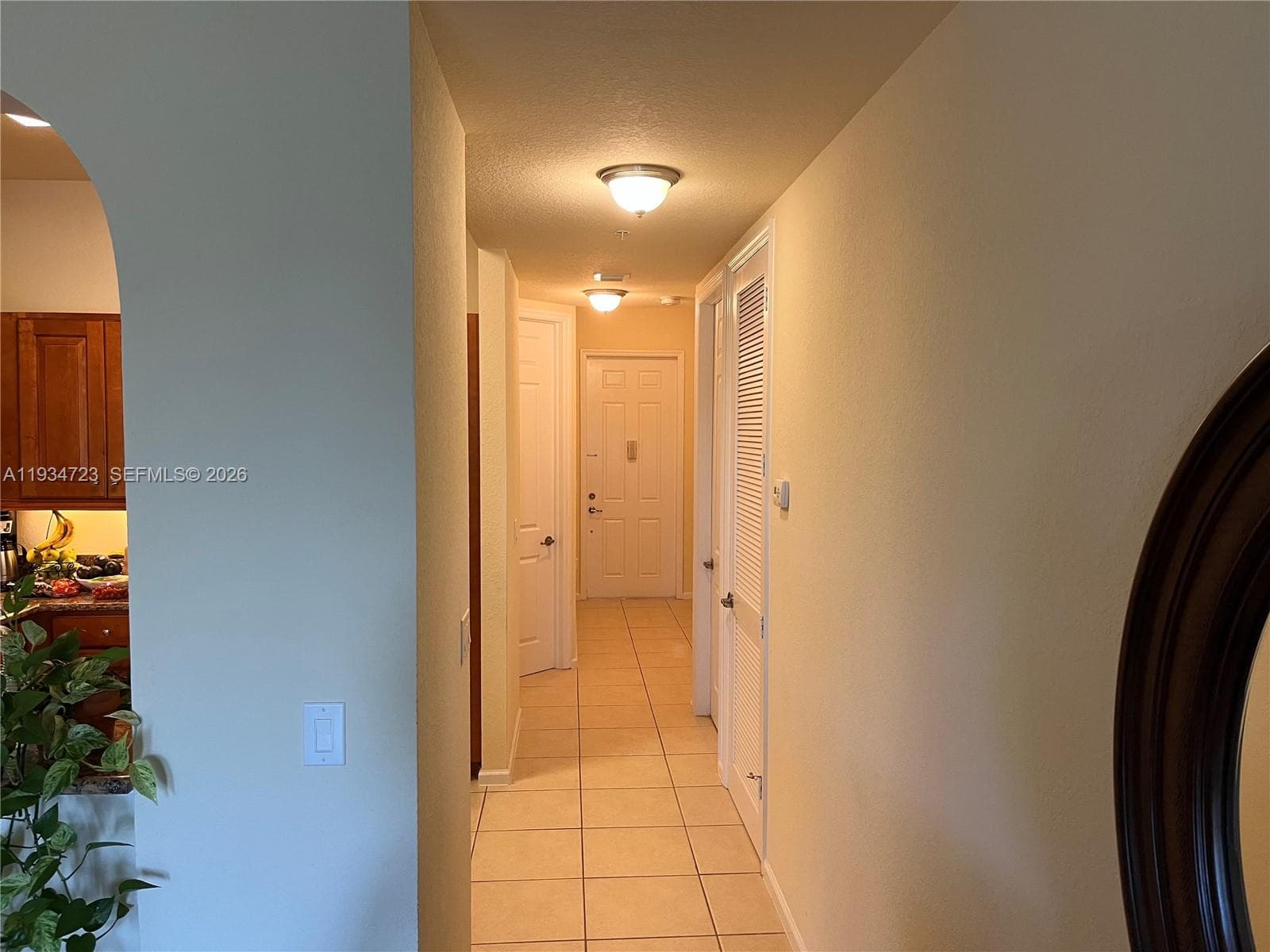 3500 Oaks Clubhouse Dr 308 photo 8