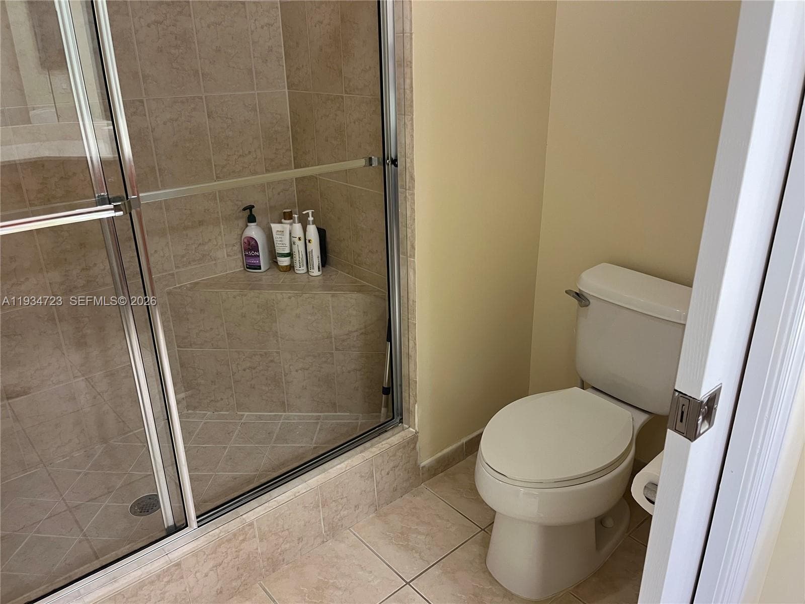 3500 Oaks Clubhouse Dr 308 photo 21
