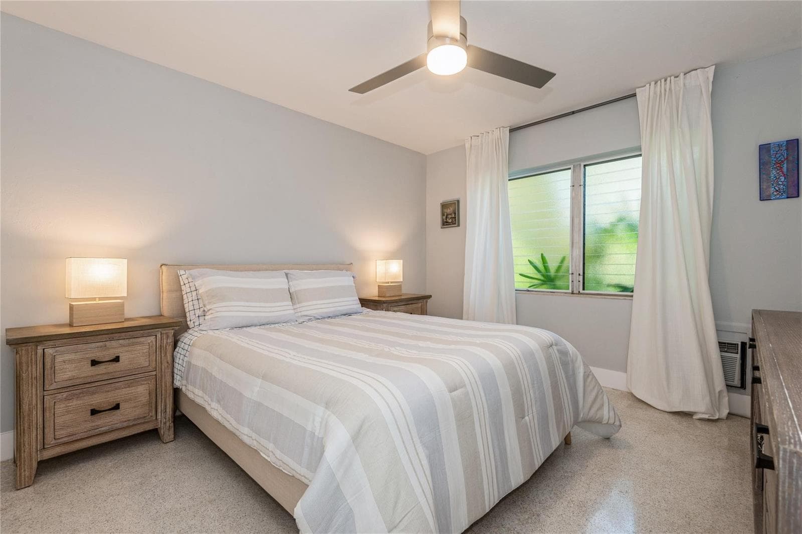 561 Bayshore Drive 6 photo 16