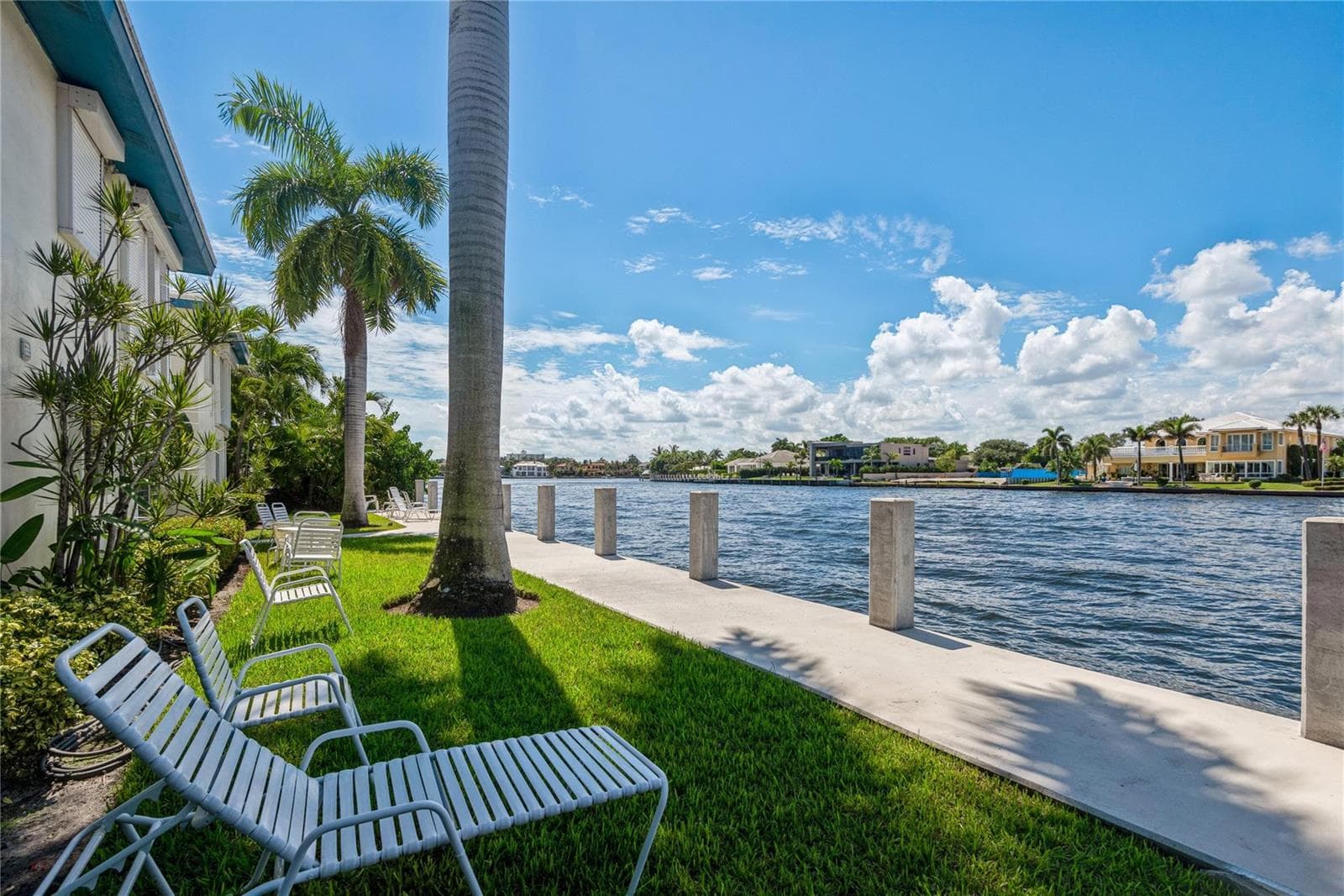 561 Bayshore Drive 6 photo 18