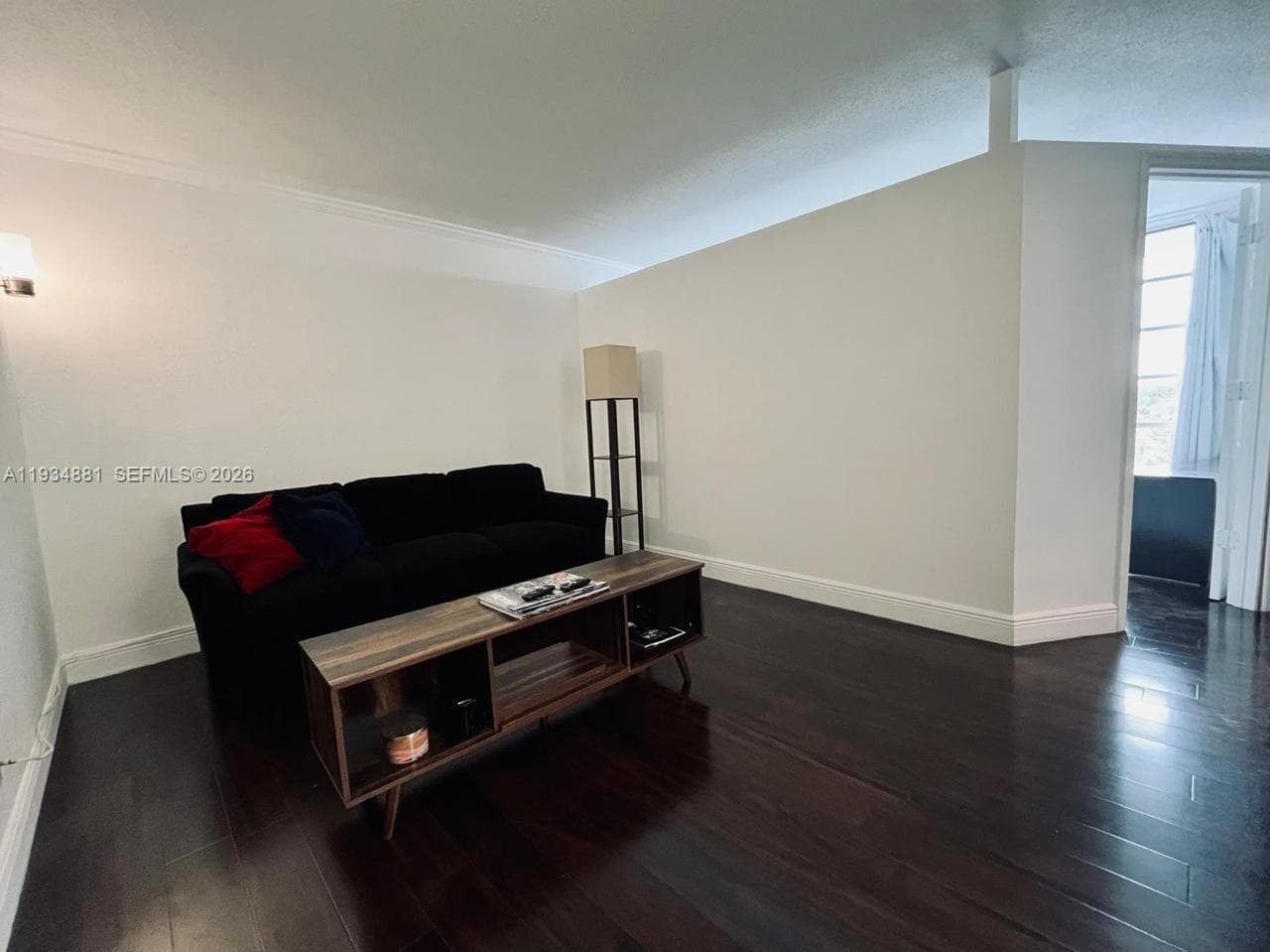 1750 NE 115th St 608 photo 14