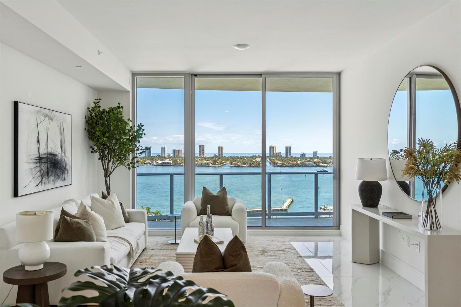 220 Lake Shore Drive 1210 photo 2