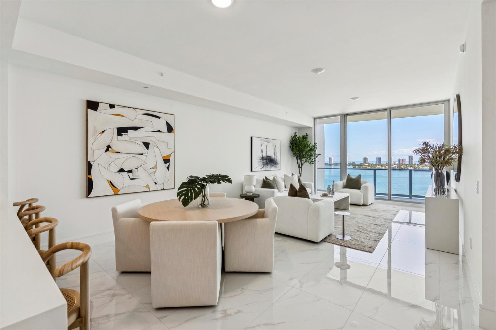 220 Lake Shore Drive 1210 photo 6