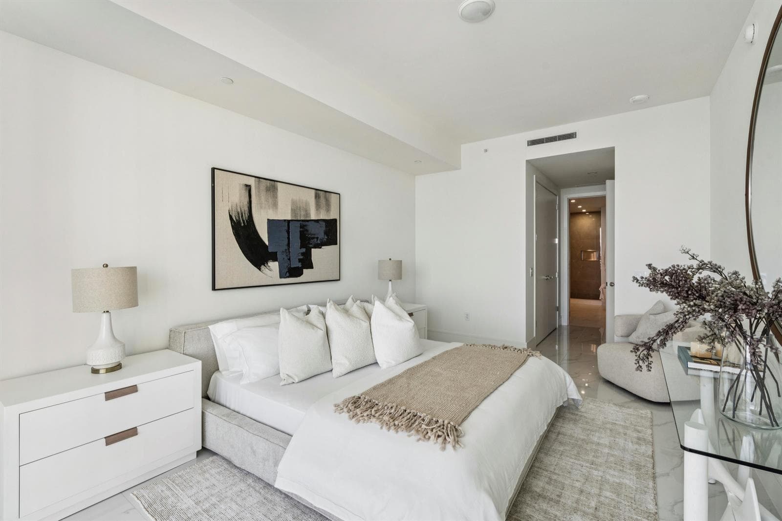 220 Lake Shore Drive 1210 photo 12