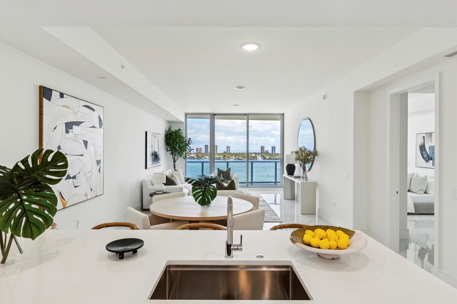 220 Lake Shore Drive 1210 photo 7