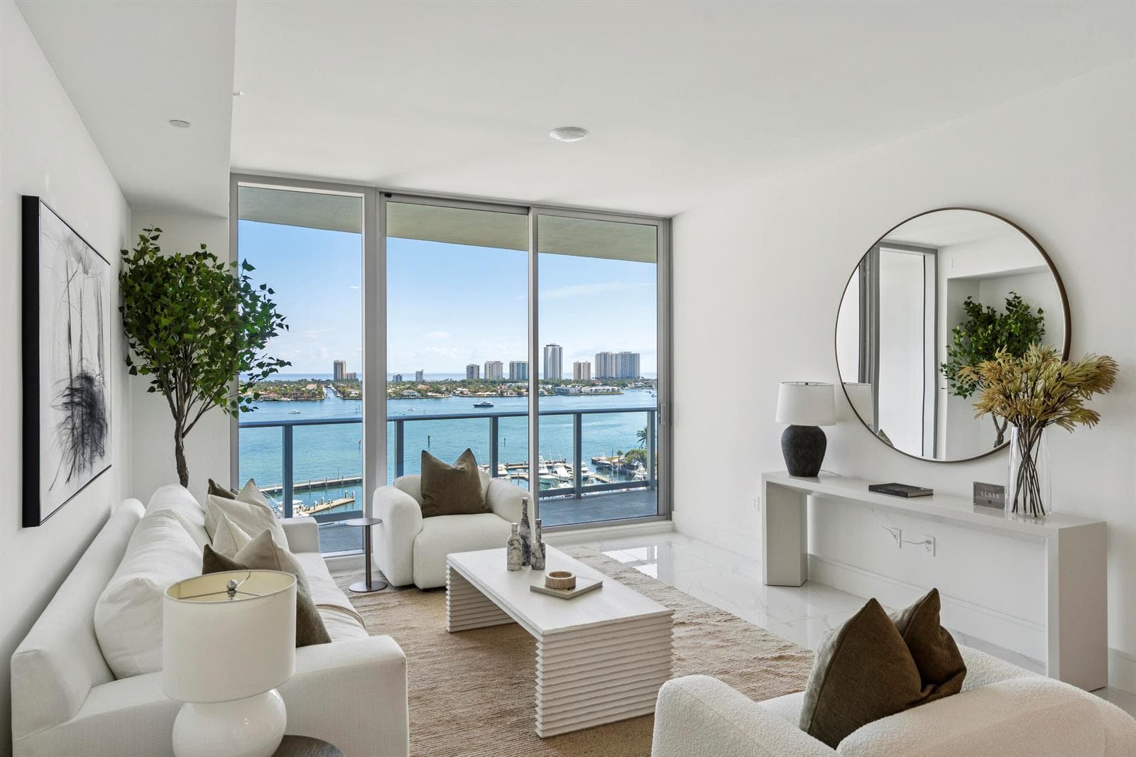 220 Lake Shore Drive 1210 photo 3