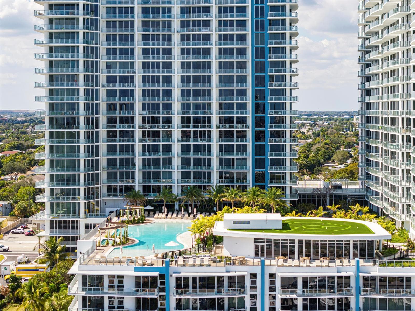 220 Lake Shore Drive 1210 photo 20