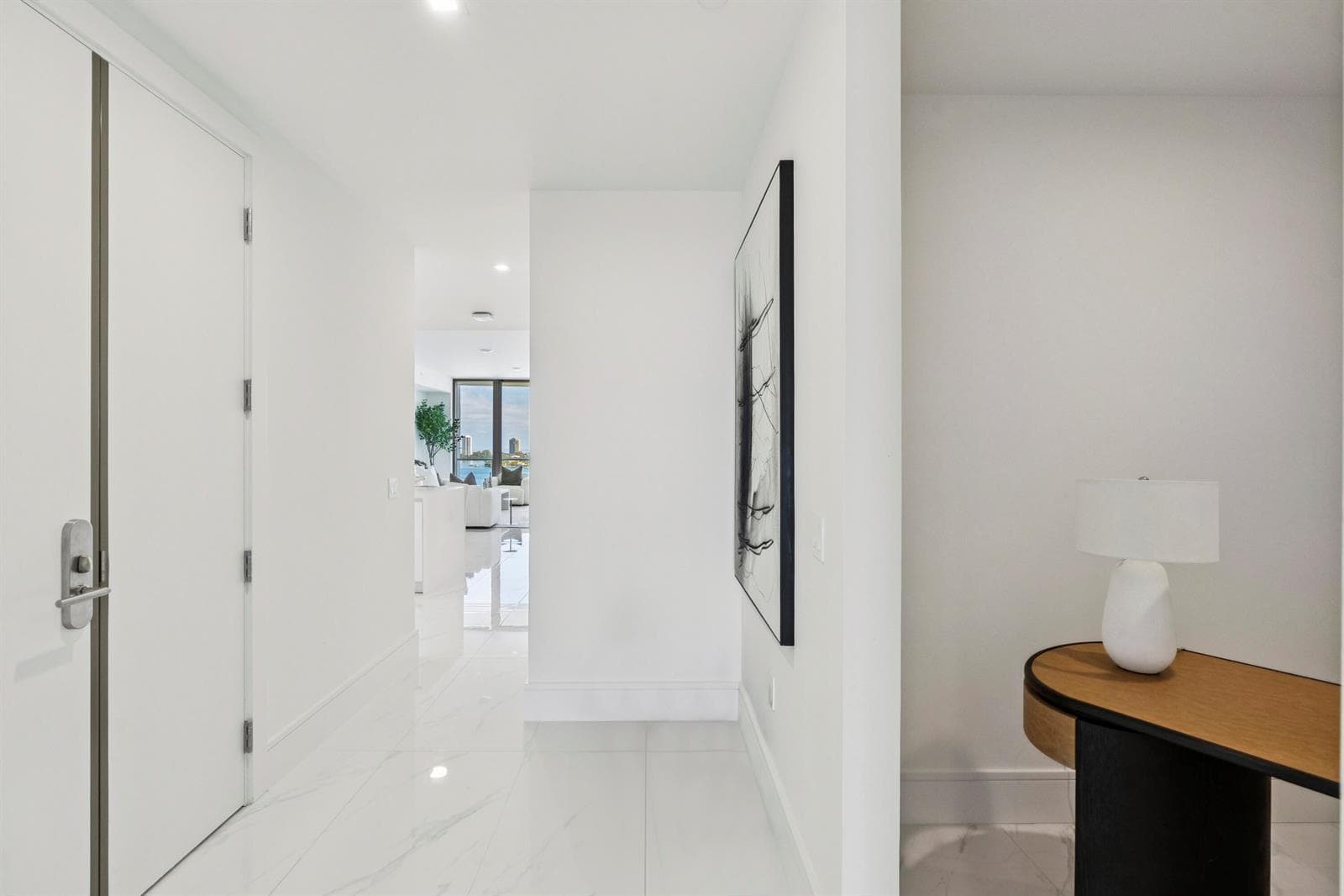 220 Lake Shore Drive 1210 photo 24