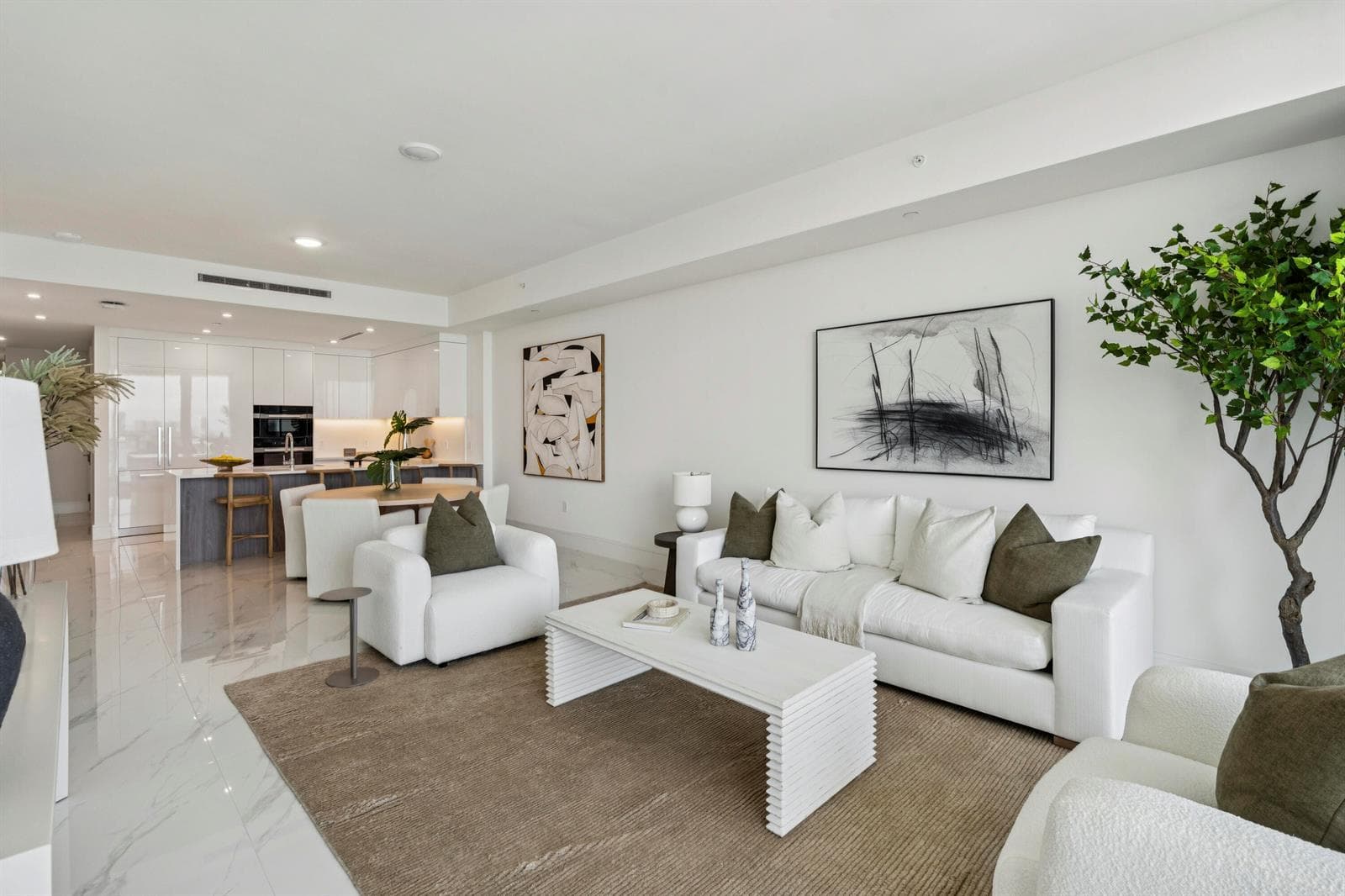 220 Lake Shore Drive 1210 photo 10