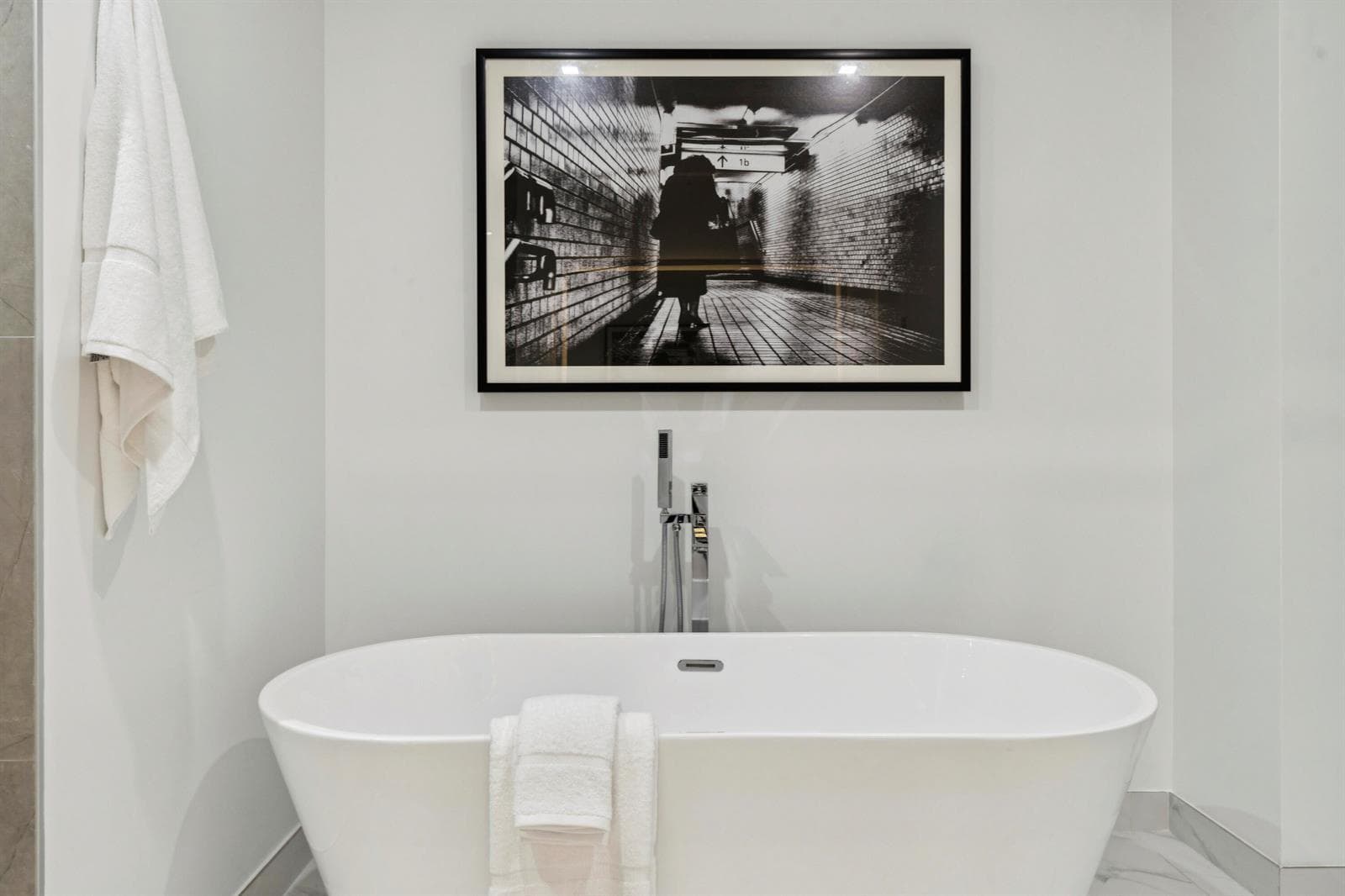 220 Lake Shore Drive 1210 photo 14
