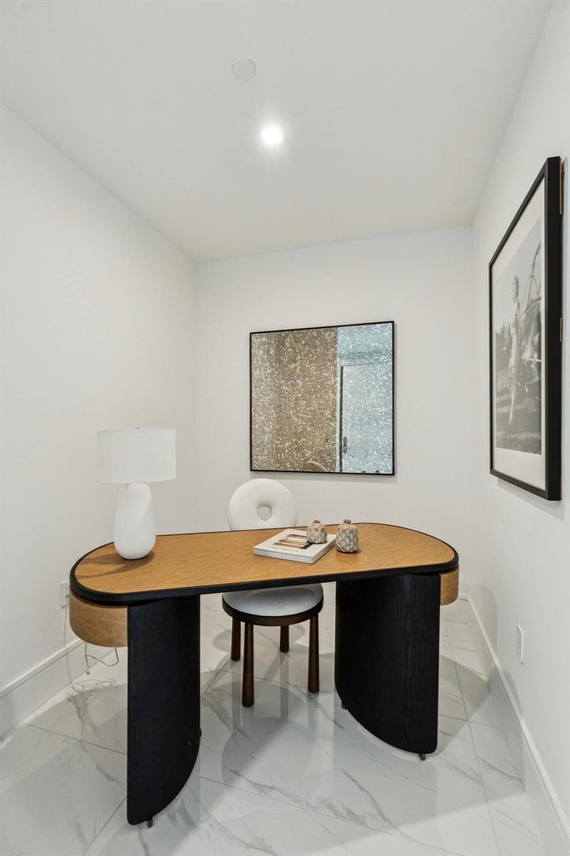 220 Lake Shore Drive 1210 photo 18
