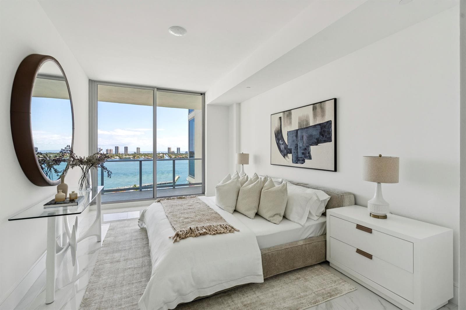 220 Lake Shore Drive 1210 photo 11
