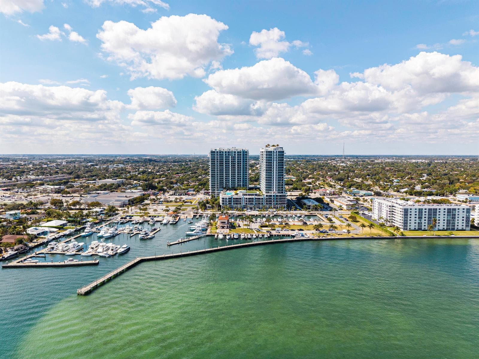 220 Lake Shore Drive 1210 photo 19