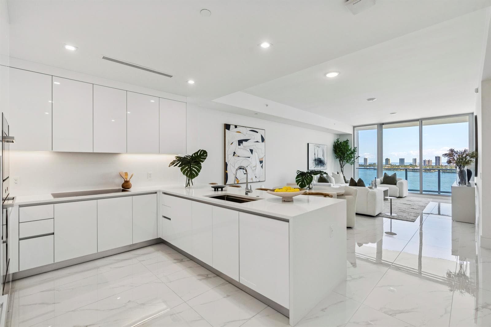 220 Lake Shore Drive 1210 photo 4