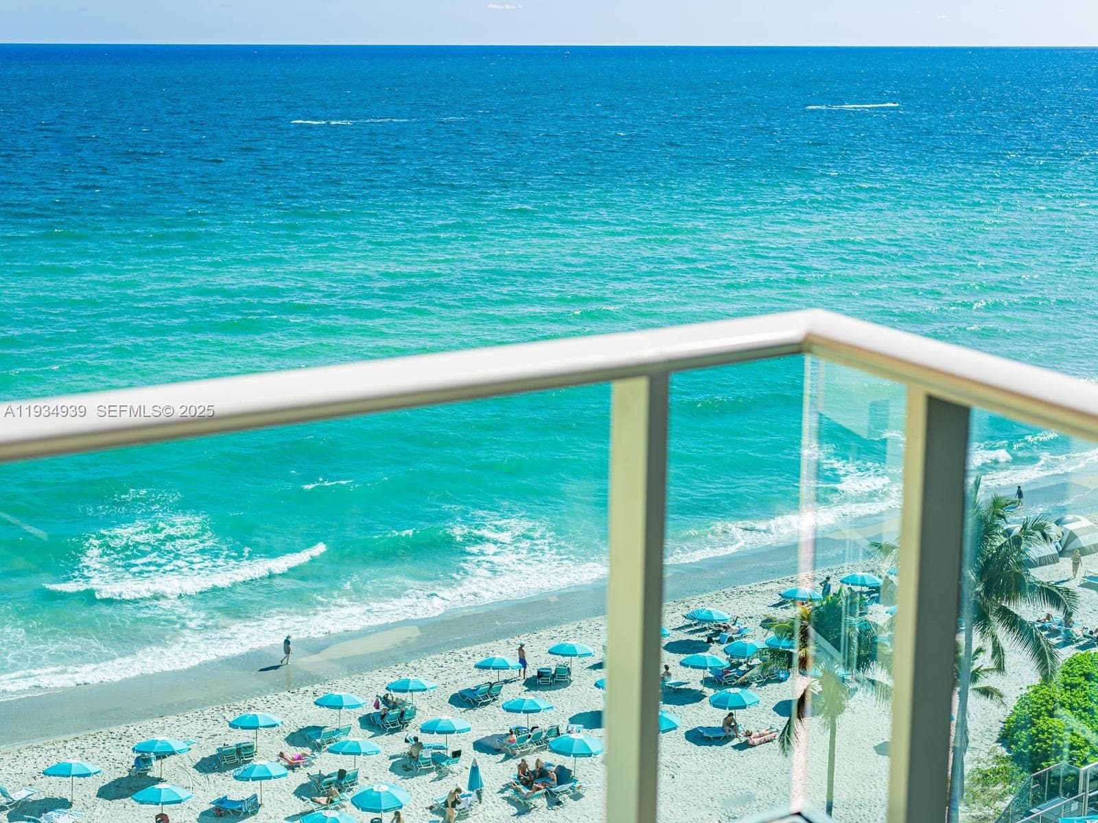 2501 S Ocean Dr 1012(available August 31) photo 23