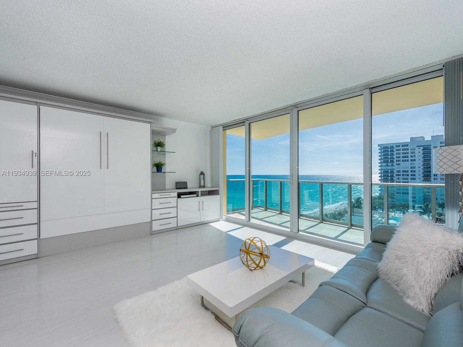 2501 S Ocean Dr 1012(available August 31) photo 2