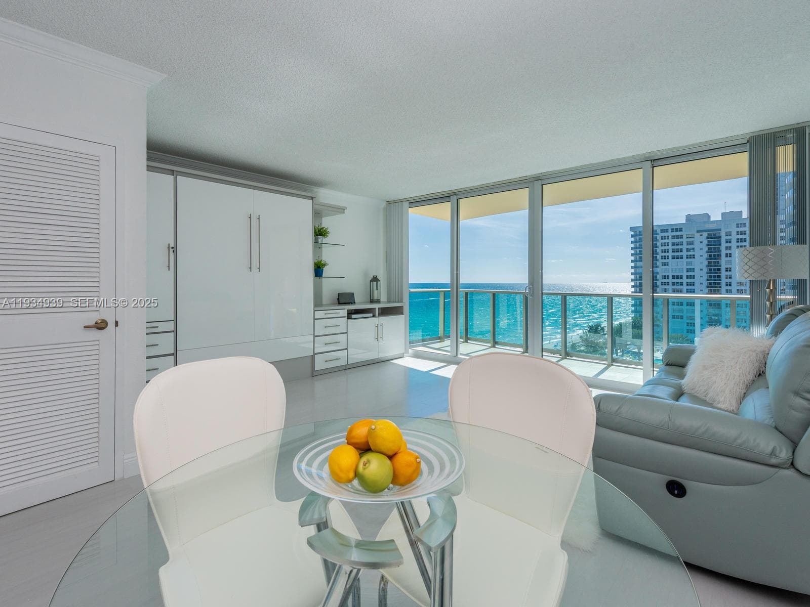 2501 S Ocean Dr 1012(available August 31) photo 3
