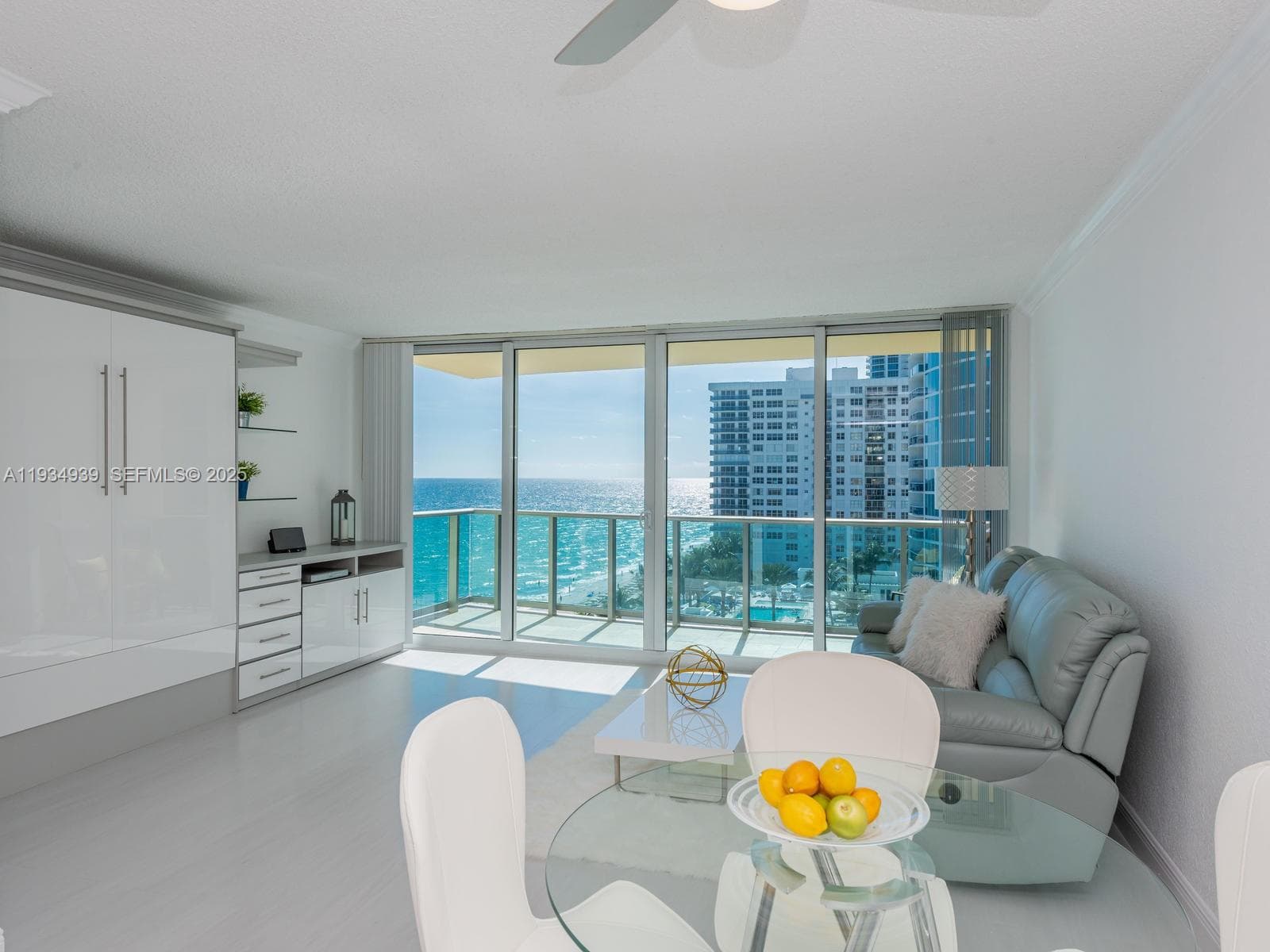 2501 S Ocean Dr 1012(available August 31) photo 9