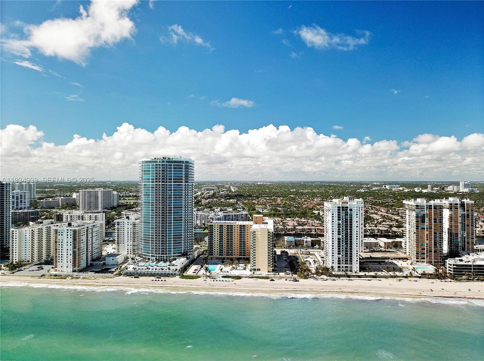 2501 S Ocean Dr 1012(available August 31) photo 24