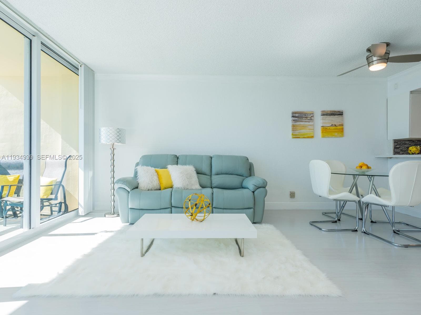 2501 S Ocean Dr 1012(available August 31) photo 14