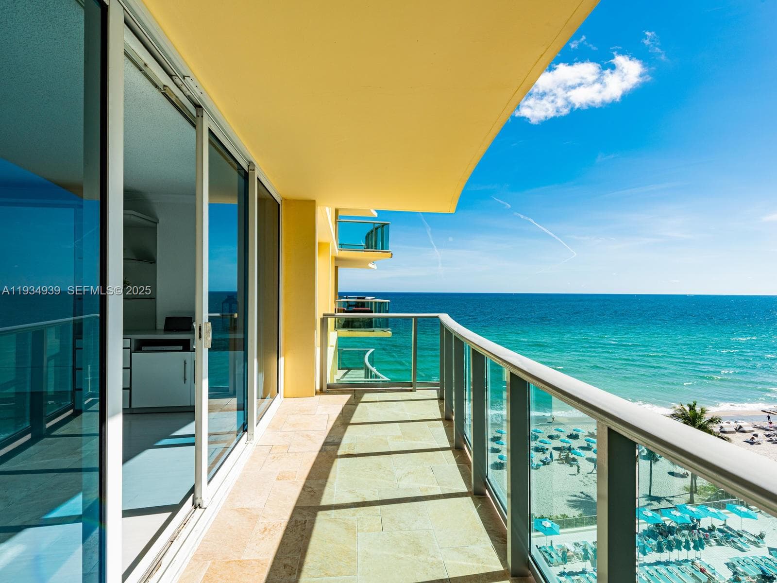 2501 S Ocean Dr 1012(available August 31) photo 15