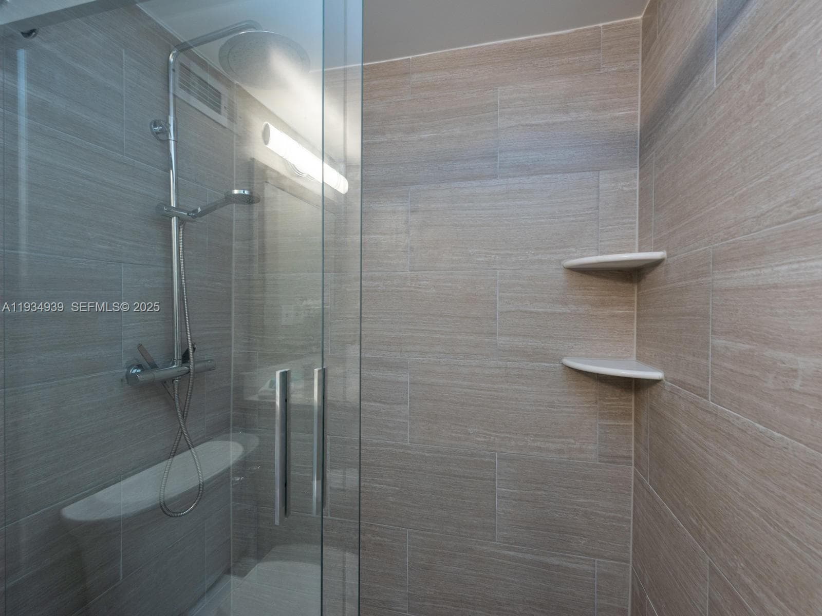 2501 S Ocean Dr 1012(available August 31) photo 19
