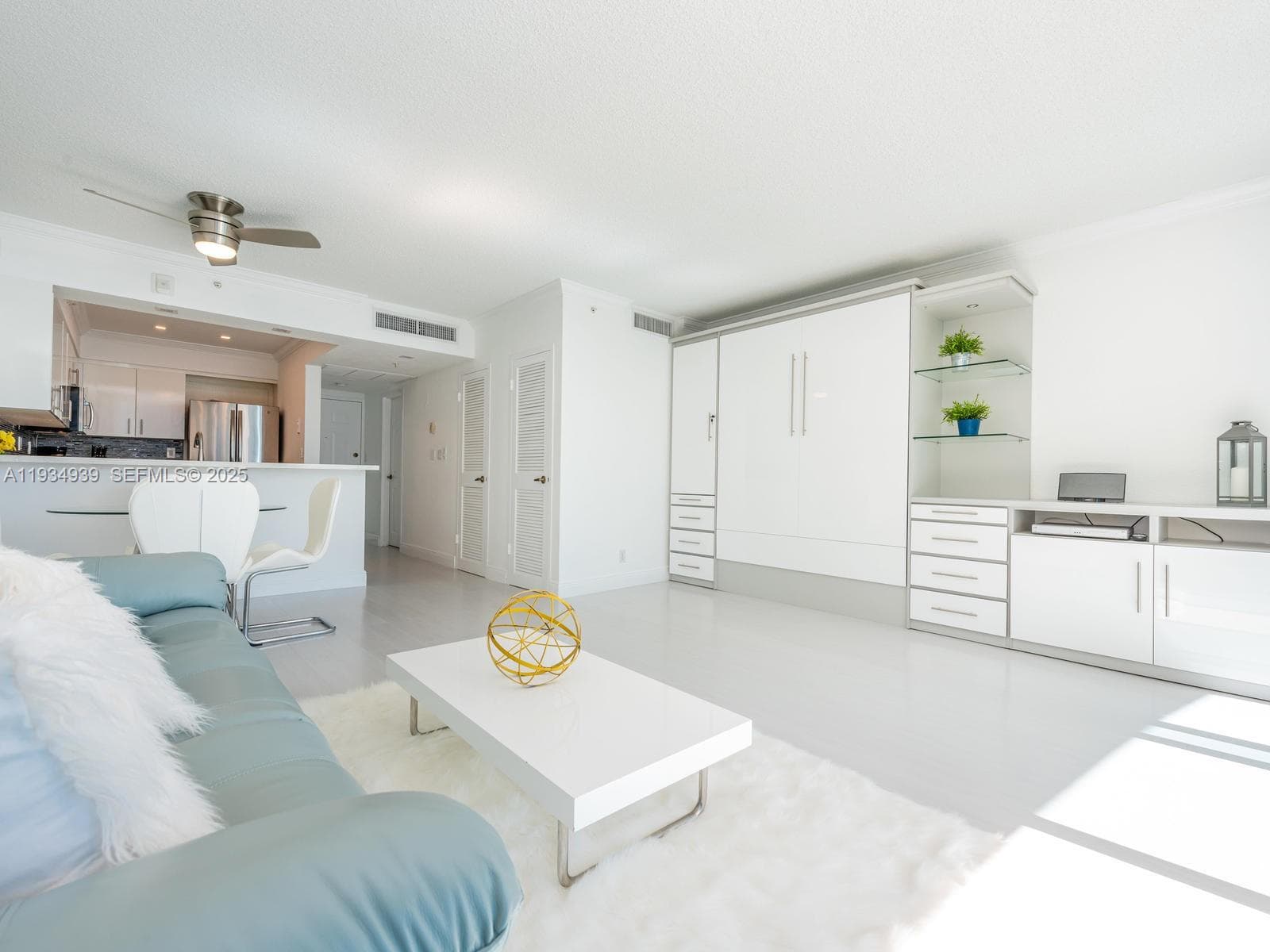 2501 S Ocean Dr 1012(available August 31) photo 21