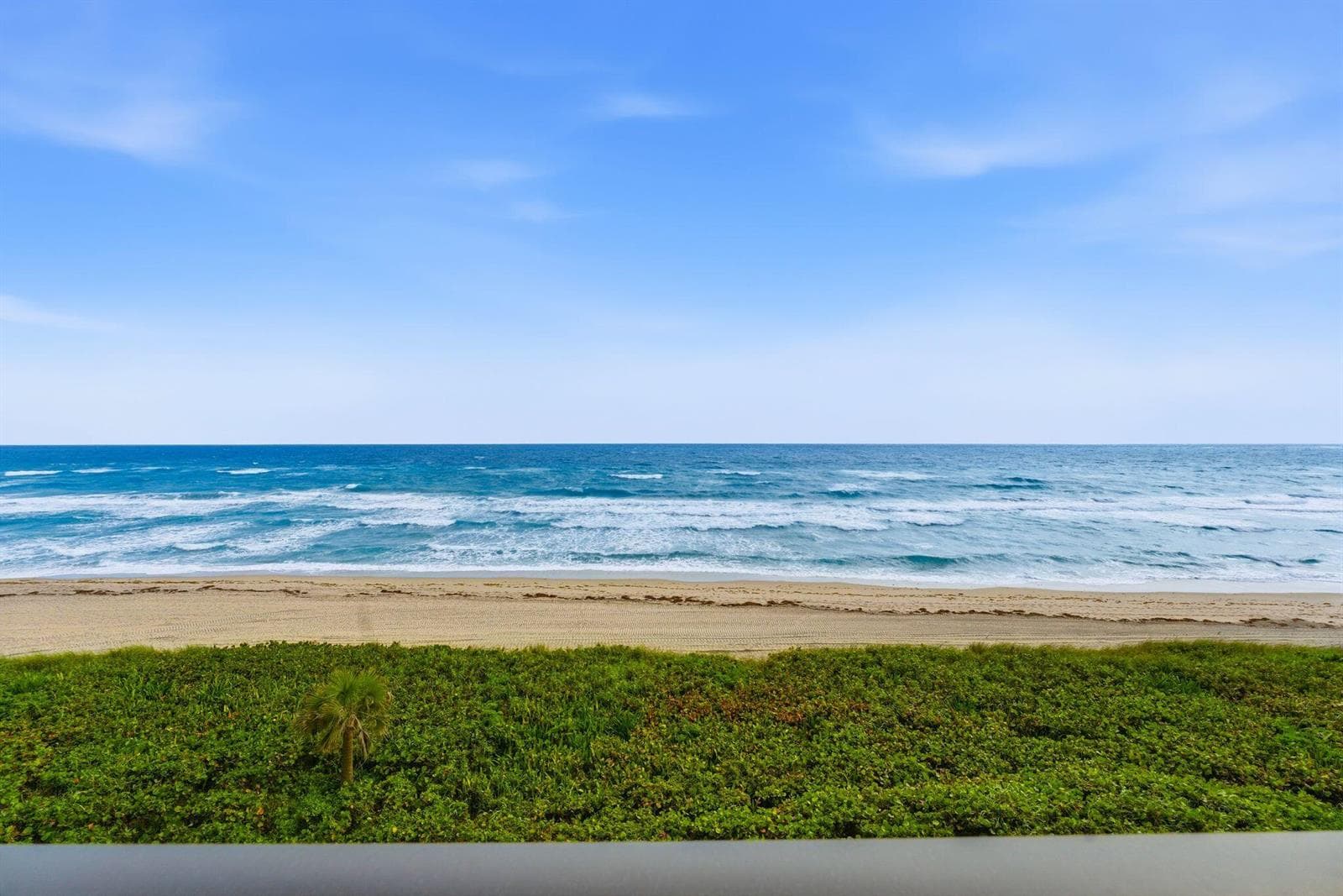 3100 S Ocean Boulevard 403s photo 2