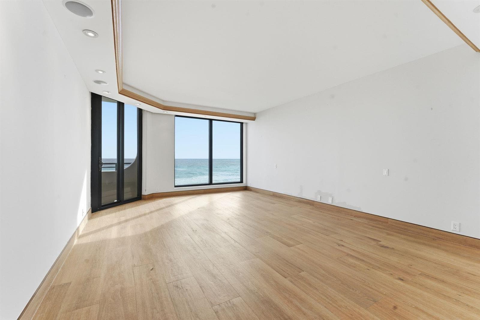 3100 S Ocean Boulevard 403s photo 13