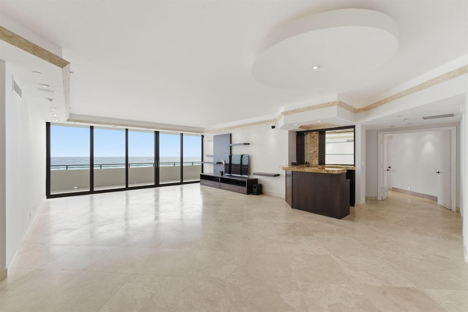 3100 S Ocean Boulevard 403s photo 17