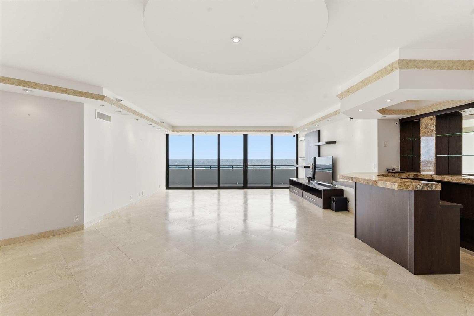 3100 S Ocean Boulevard 403s photo 16