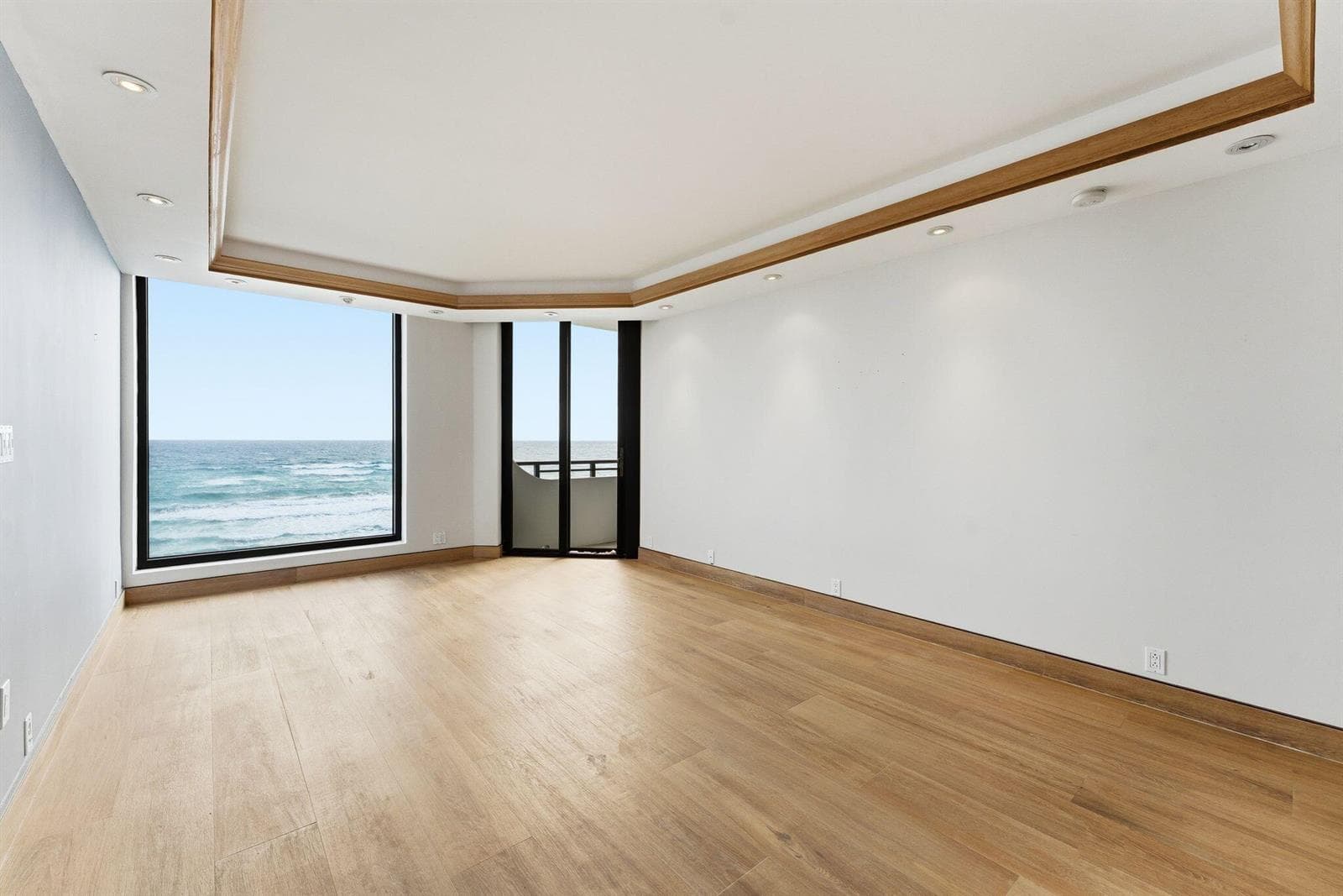 3100 S Ocean Boulevard 403s photo 12