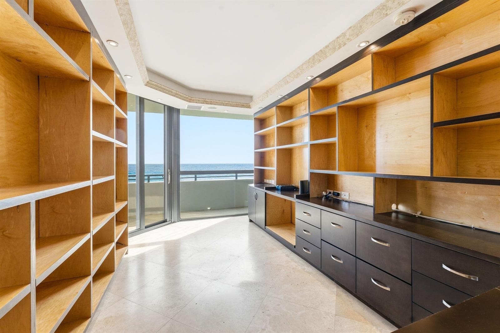 3100 S Ocean Boulevard 403s photo 24