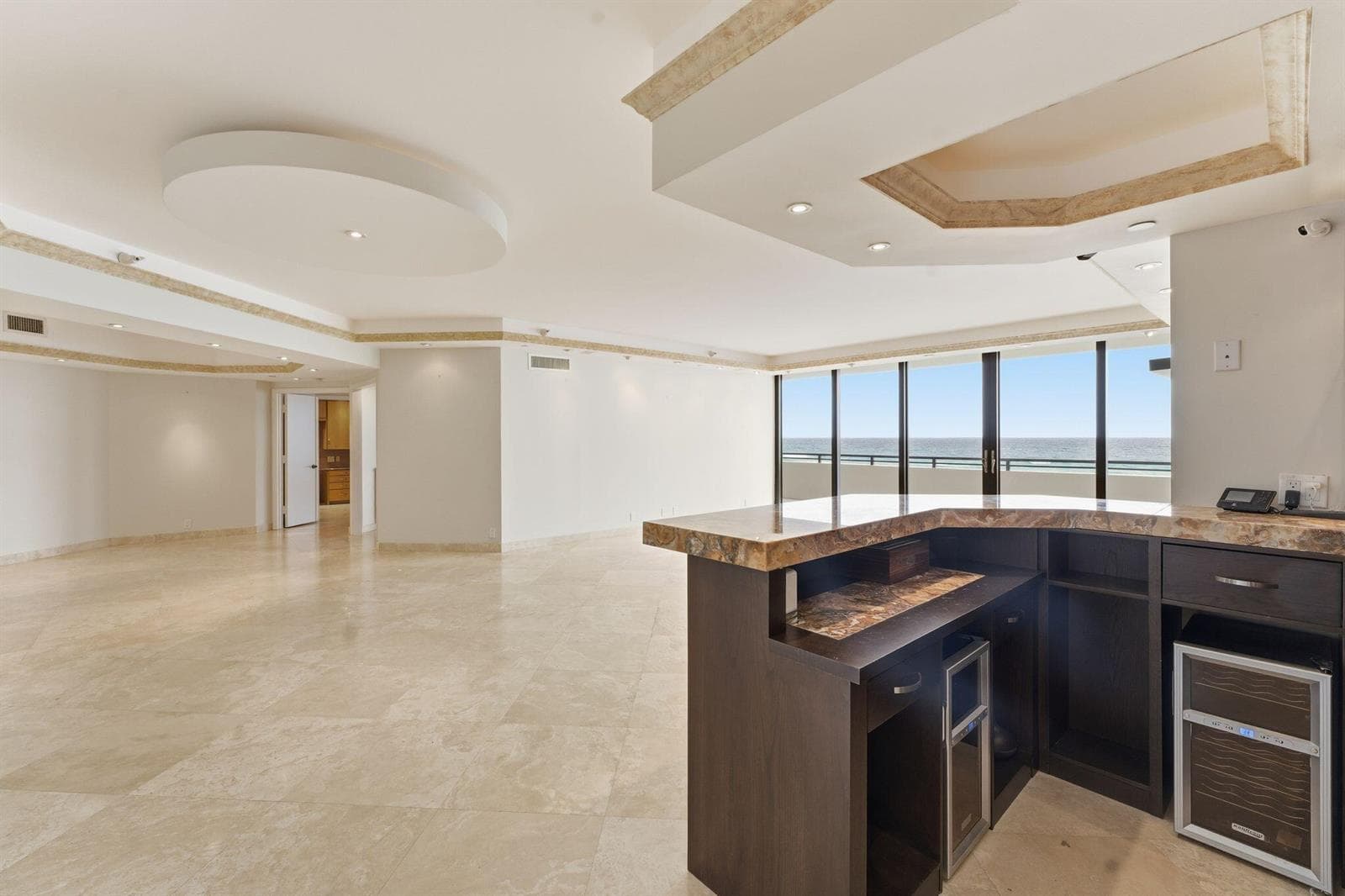 3100 S Ocean Boulevard 403s photo 18