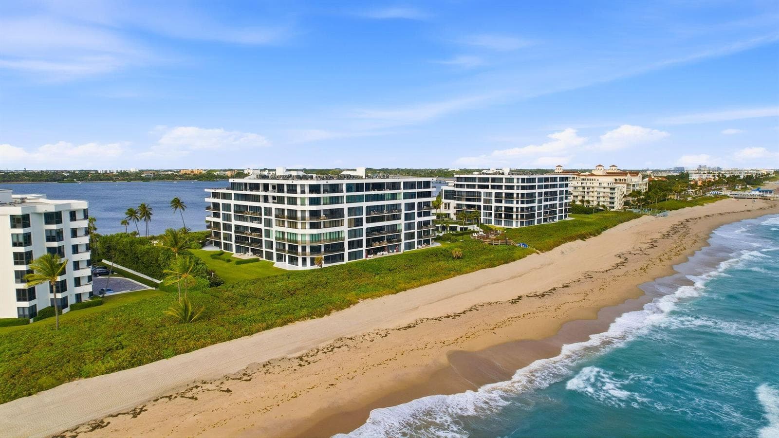 3100 S Ocean Boulevard 403s photo 15