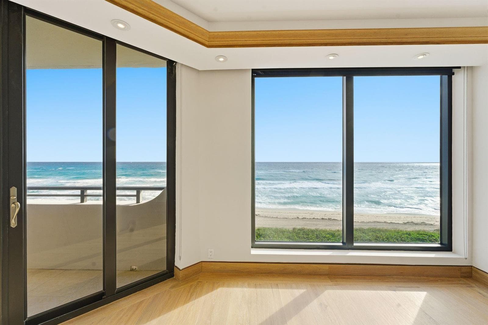 3100 S Ocean Boulevard 403s photo 11