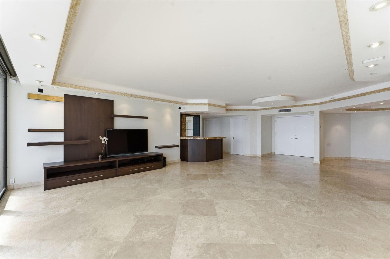 3100 S Ocean Boulevard 403s photo 19