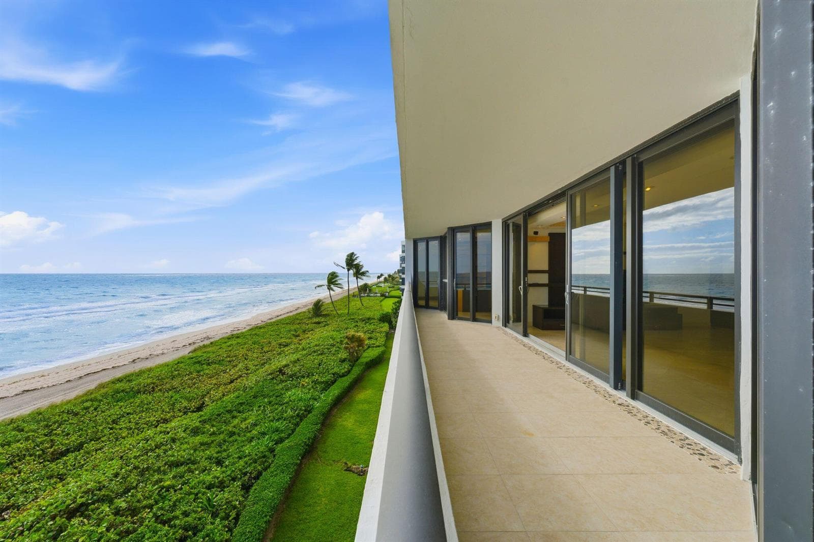 3100 S Ocean Boulevard 403s photo 4