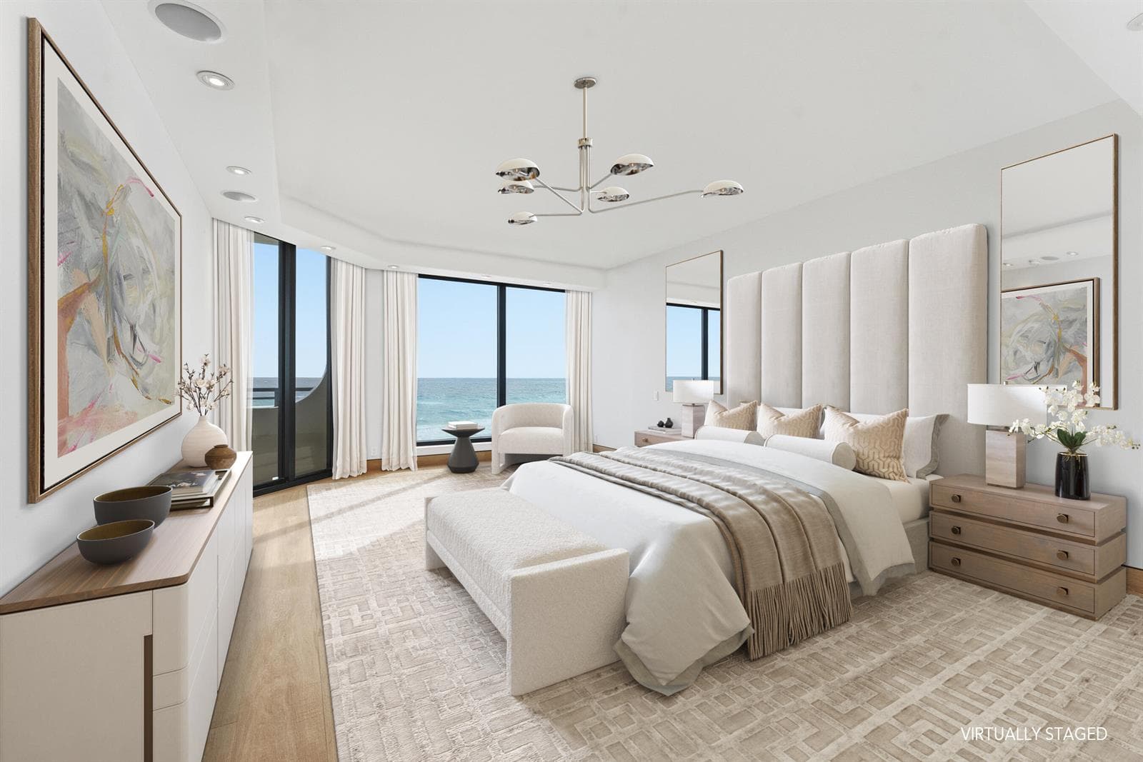 3100 S Ocean Boulevard 403s photo 8