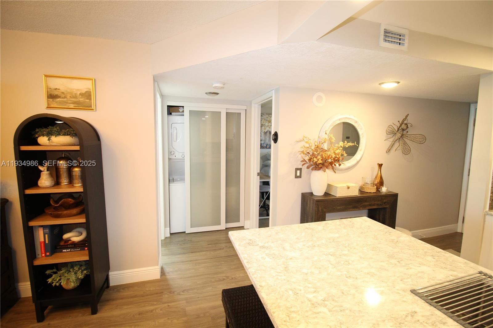 7370 S Ocean Dr 715 photo 7
