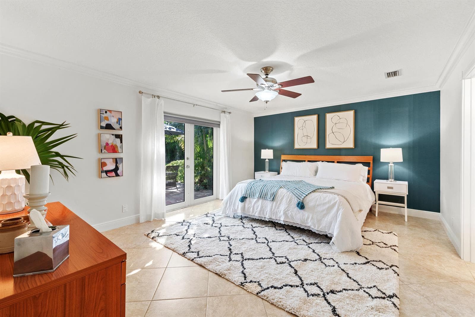 602 N Atlantic Drive photo 9