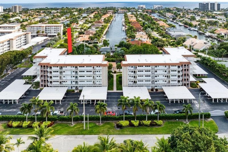 2809 Florida Boulevard 408 photo 2