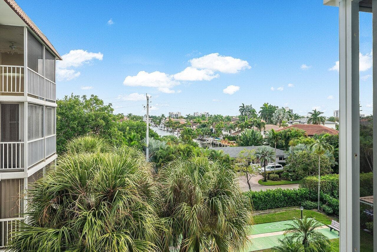 2809 Florida Boulevard 408 photo 16