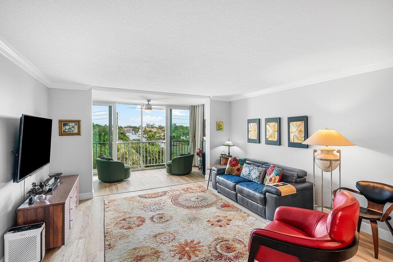 2809 Florida Boulevard 408 photo 12