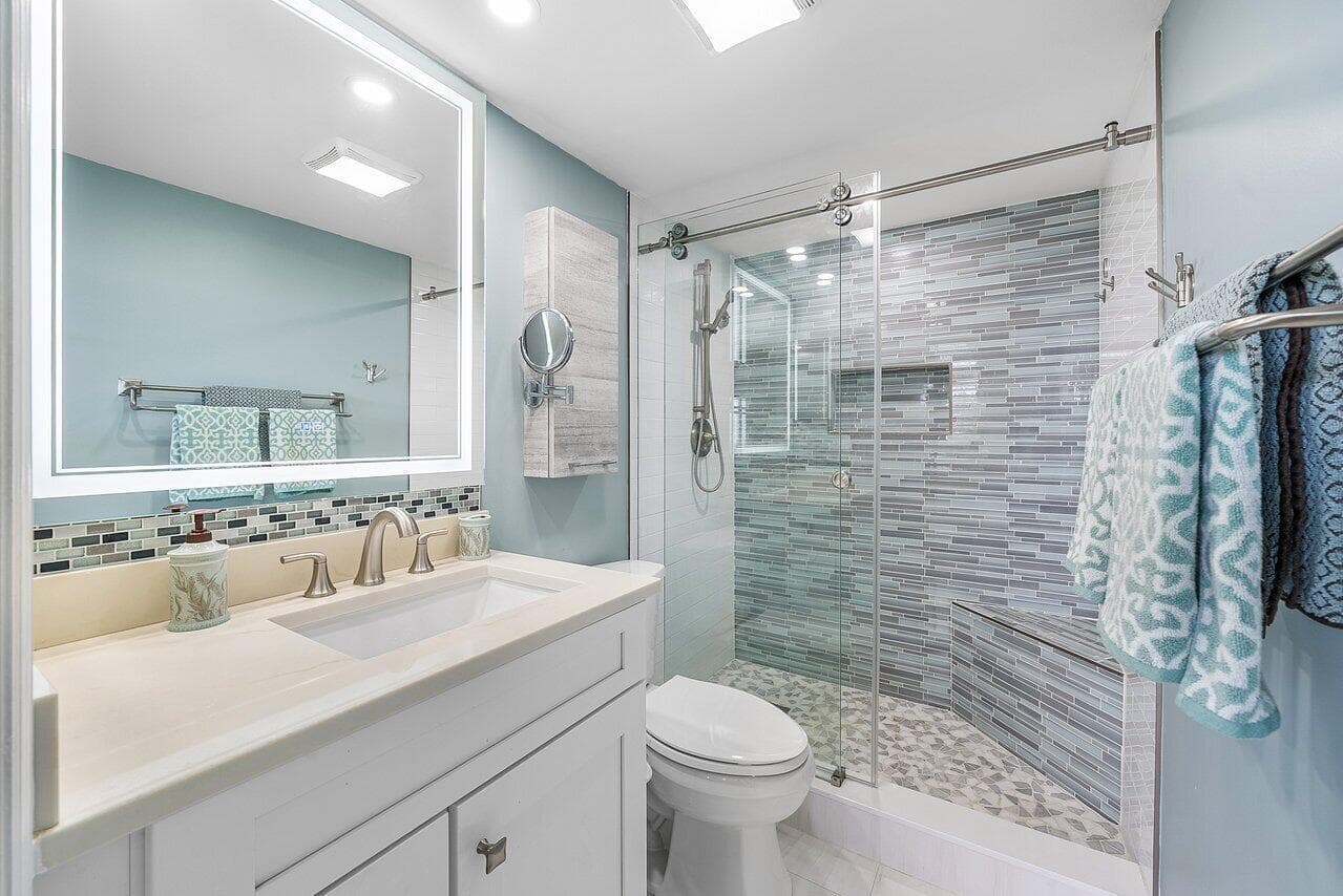 2809 Florida Boulevard 408 photo 22