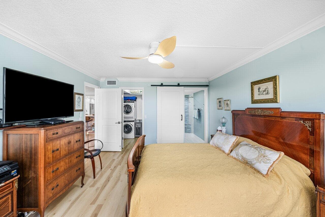 2809 Florida Boulevard 408 photo 20