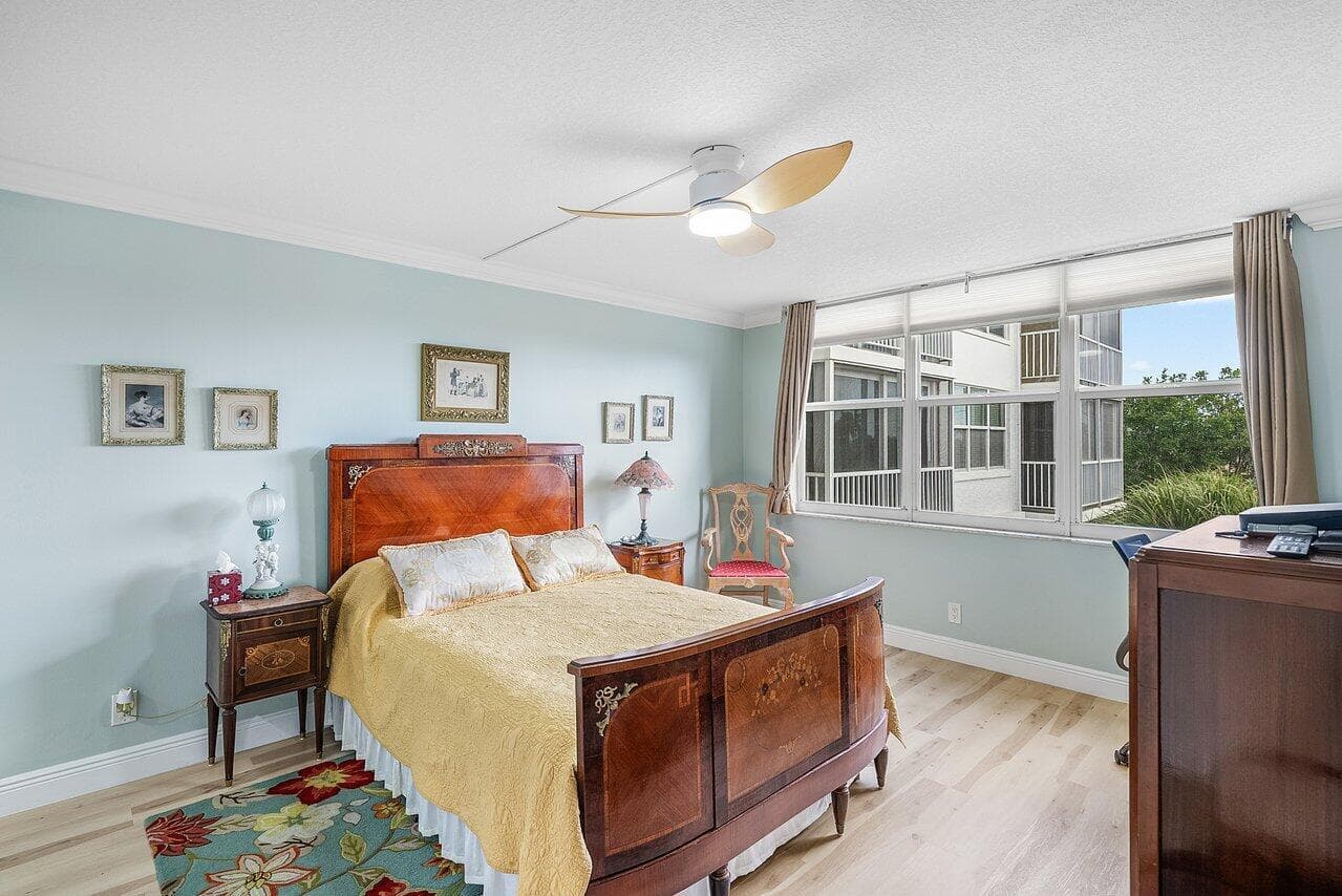 2809 Florida Boulevard 408 photo 18
