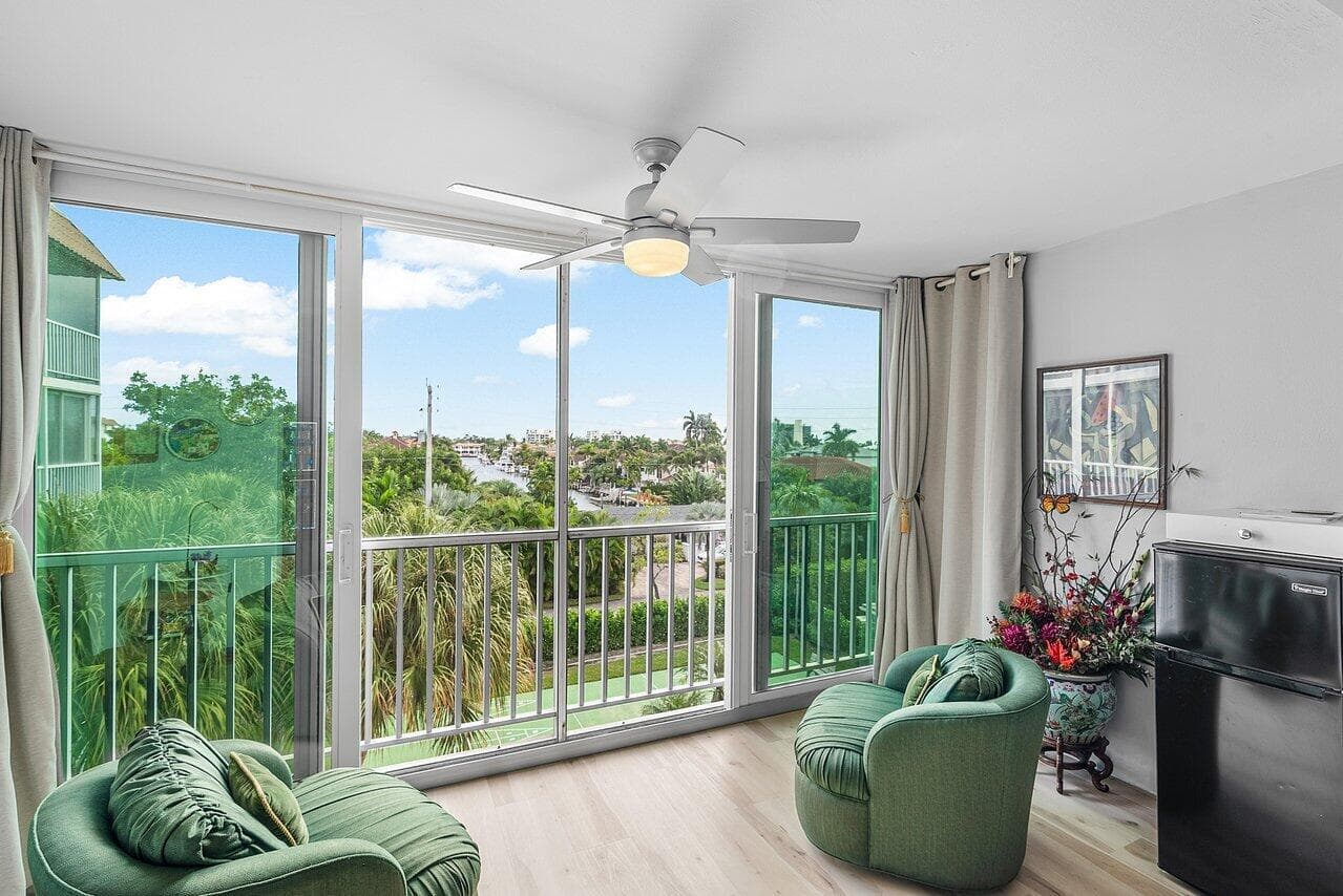 2809 Florida Boulevard 408 photo 15