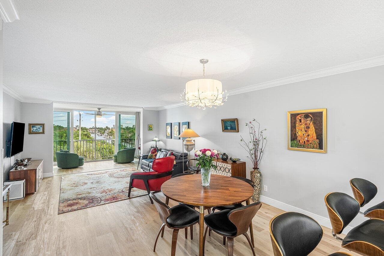 2809 Florida Boulevard 408 photo 11